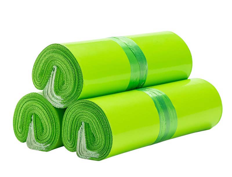 玉泉果绿色快递袋-02