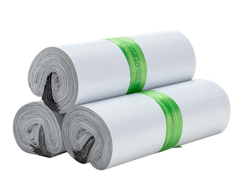 玉泉白色快递袋-01