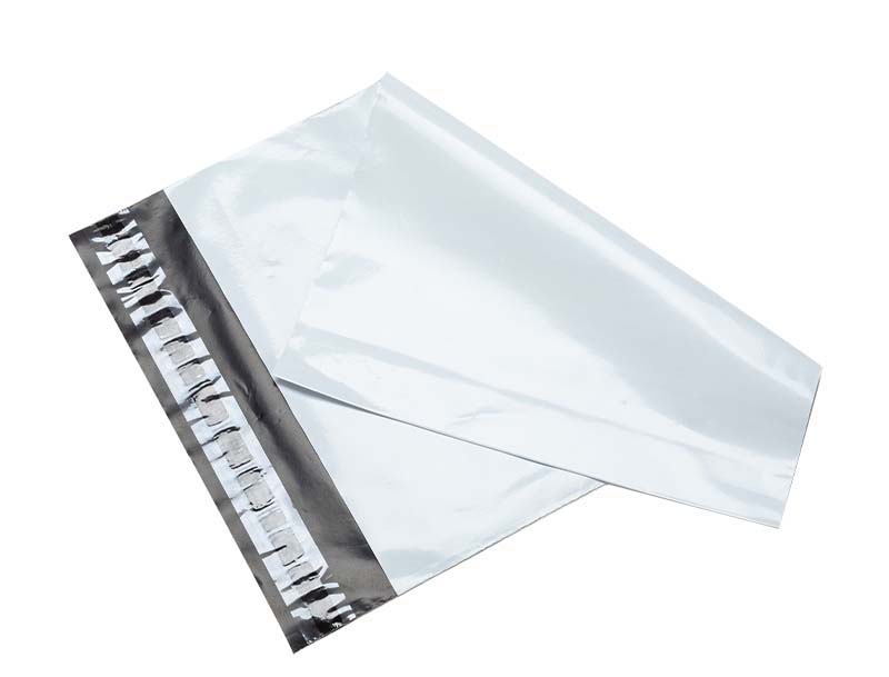 玉泉白色快递袋-05