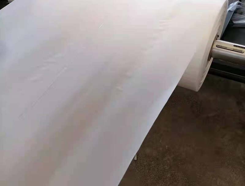 玉泉尼龙透明膜-04