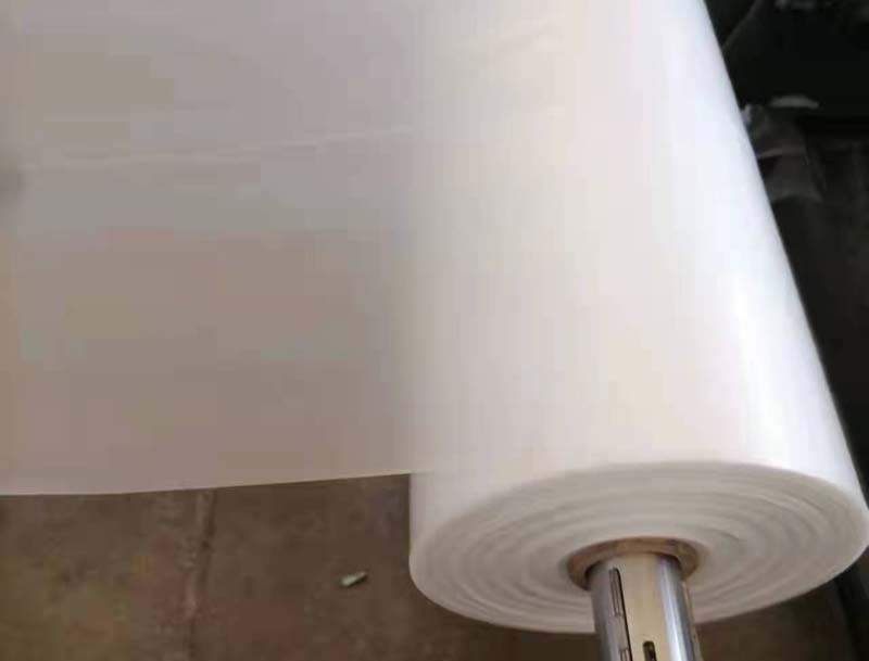 玉泉尼龙透明膜-01